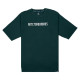Antetokounbros Unisex κοντομάνικη μπλούζα Baseline T-Shirt